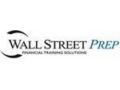Wall Street Prep Promo Codes February 2022