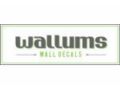 Wallums Wall Decor 30% Off Promo Codes May 2024