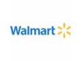 Walmart Promo Codes July 2022