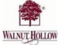 Walnut Hollow Woodcraft Promo Codes April 2024