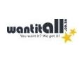 Wantitall South Africa Promo Codes April 2024
