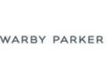 Warby Parker Promo Codes August 2022