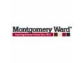 Montgomery Ward Promo Codes May 2024