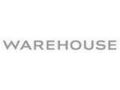 Warehouse Uk Promo Codes May 2022