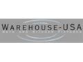 Warehouse Usa Promo Codes April 2024