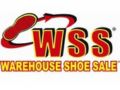 Warehouse Shoe Sale Promo Codes January 2022