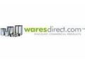 Waresdirect Promo Codes May 2024