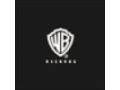 Warner Bros Records Store Promo Codes January 2022
