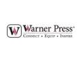 Warner Press Promo Codes December 2022