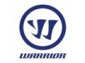 Warrior Promo Codes May 2024