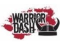 Warrior Dash Promo Codes October 2023