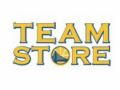 Warriors Team Store 20$ Off Promo Codes April 2024