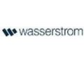 Wasserstrom Promo Codes January 2022
