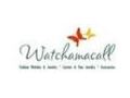 Watchamacall Promo Codes April 2024