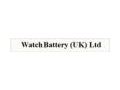 Watch Battery UK 20% Off Promo Codes May 2024