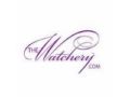 Watchery Promo Codes May 2022