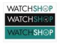 Watch Shop Promo Codes December 2023