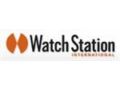 Watch Station Promo Codes January 2022