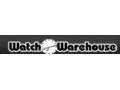 Watchwarehouse Uk Promo Codes October 2023