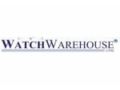 WatchWarehouse Promo Codes January 2022