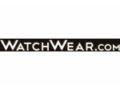 Watch Wear Promo Codes May 2022