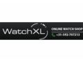 Watchxl Watchshop Promo Codes February 2022