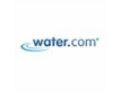 Water Promo Codes October 2022