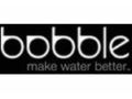 Bobble Promo Codes October 2023