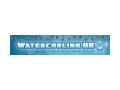 Watercooling UK 15% Off Promo Codes May 2024