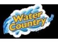 Water Country Promo Codes December 2022