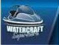 Watercraftsuperstore Promo Codes February 2023