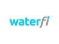 Water Fi 5% Off Promo Codes May 2024
