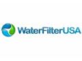 Water Filter Usa Promo Codes April 2024