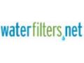 Waterfilters Promo Codes January 2022