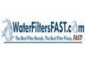 Water Filters Fast Promo Codes May 2024