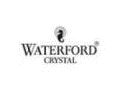Waterford Uk Promo Codes January 2022