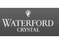 Waterford Promo Codes April 2023