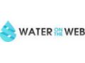 Water On The Web Promo Codes October 2023