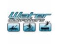 Wateroutfitters Promo Codes January 2022