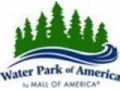 Water Park Of America Promo Codes June 2023