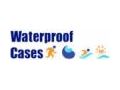Aquapac Waterproof Cases 10$ Off Promo Codes May 2024