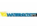 Waterskis Promo Codes January 2022