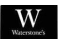 Waterstones Promo Codes January 2022