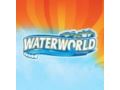 Waterworld Concord Promo Codes June 2023