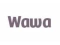 Wawa 15% Off Promo Codes May 2024