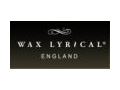 Wax Lyrical Uk Promo Codes May 2024