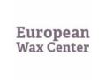 European Wax Center Promo Codes April 2024