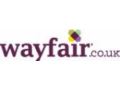 Wayfair UK 10% Off Promo Codes May 2024