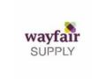 Wayfair Supply Promo Codes January 2022
