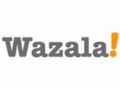 Wazala Promo Codes May 2024